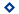 /e/data/images/notimg.gif