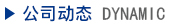 公司动态