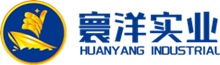 耐火浇注料