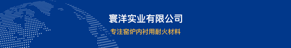 更多