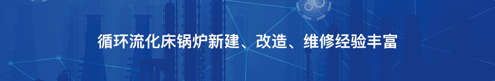 更多